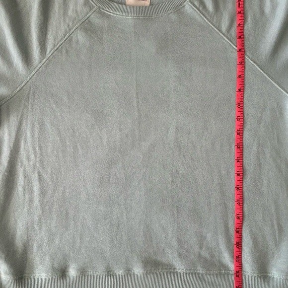 American Eagle Outfitters NWT XL crewneck sweatshirt - Picture 5 of 5